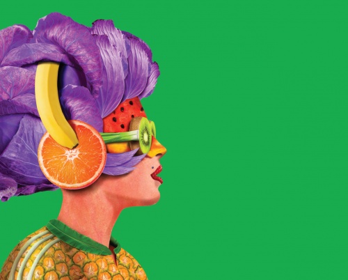 Meet and greet by TASTEmakers la Diploma 