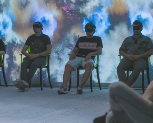 TOP 3 ADC*RO // Septembrie 2017