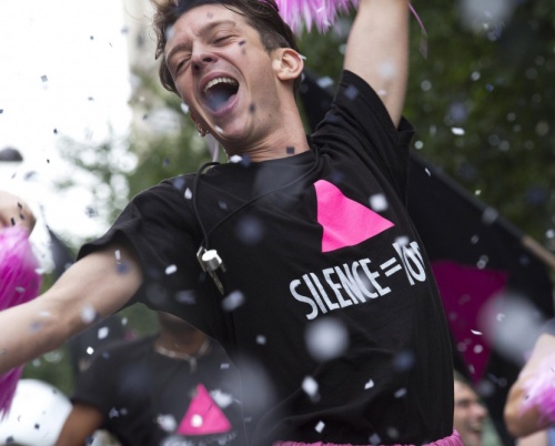 Marii câștigători de la Cannes, în premieră în România la Les Films de Cannes à Bucarest