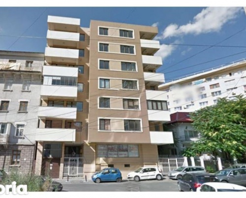 Storia semnează demersul de mapare imobiliară a Cartierului Creativ