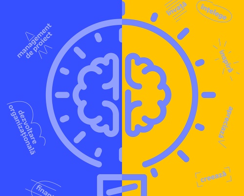 Start înscrieri la Forumul Cultura în educație 2017