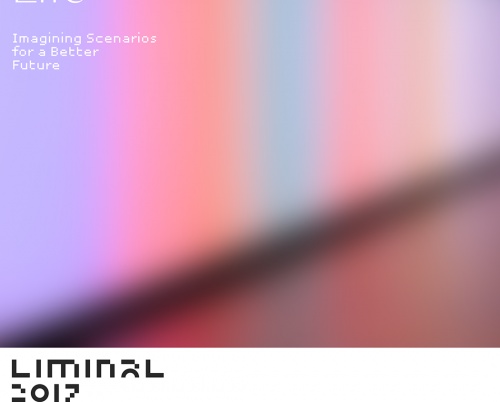 Liminal, un festival pentru “Viața bună”