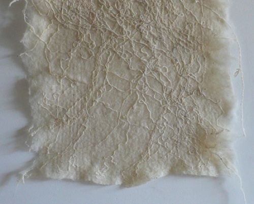  Au fost desemnați câștigătorii Concursului ReDesign Crafts