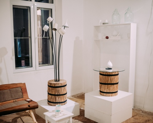 Deltacraft 2.0 la ZAIN