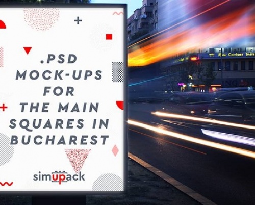 Creatoarele SIMUPACK despre prima bancă românească de imagini // ADC România