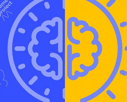 Forumul Cultura în educație 2017– start la înscrieri! 