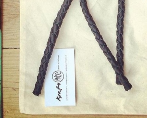 Câștigătorii ReDesign Crafts // Kraftmade despre Memoria