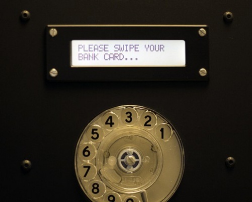 Piramida care levitează cu puterea minții la Liminal, festival pionier în România