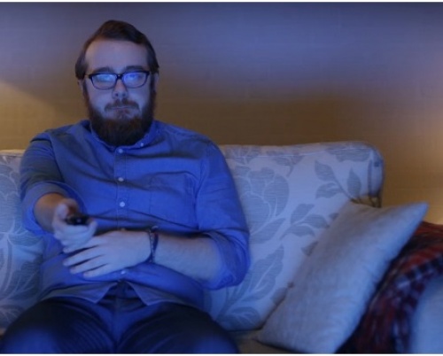 TOP 3 ADC*RO // Octombrie 2017