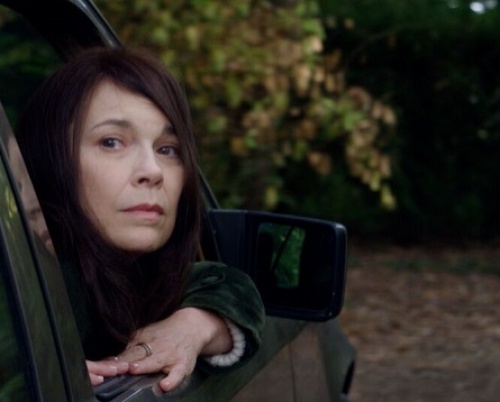 „Reparându-i pe cei vii” – un film despre fragilitatea teribilă a vieții