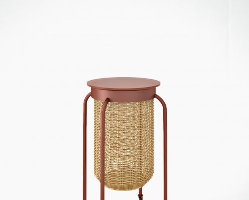 Câștigătorii ReDesign Crafts//MBSP