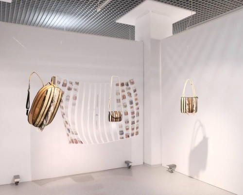 SFÂNTU GHEORGHE DESIGN WEEK