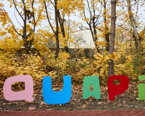 Proiectul Aquapic ajunge la final