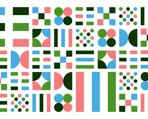 The Institute lansează prima ediție a hărții Cartierului Creativ