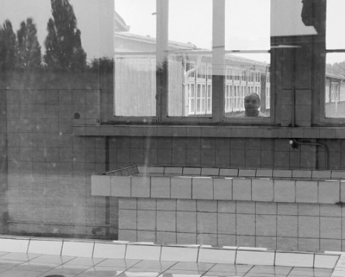 „Austerlitz”: un tur al obiectivelor turistice unde nu vedem trecutul