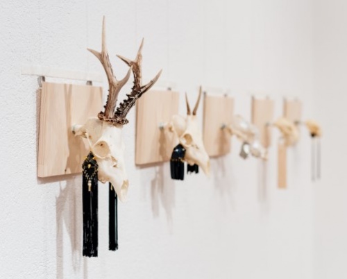 Design Week@Sfântu Gheorghe