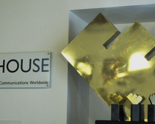 Adunarea Generala IAA Romania a ales Comitetul de Organizare Effie 2018