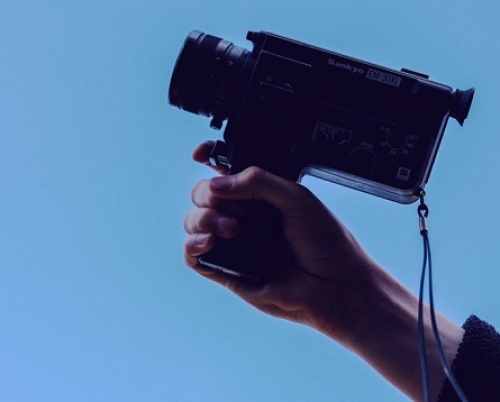 THE SCRIPT CONTEST - concurs de scenarii de scurtmetraj 