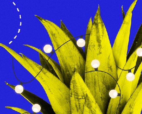 Christmas CONCEPT - târg cu design, vintage și gourmet