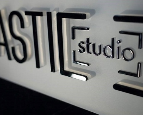 Creative Cribs #8 / Casa Ideilor Din Berthelot 46