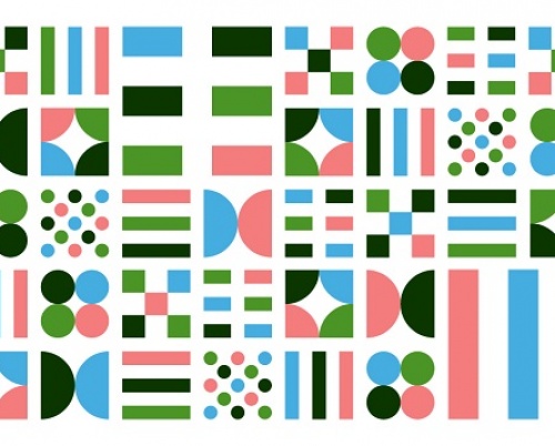 Gard în gard cu Grădinile Cișmigiu