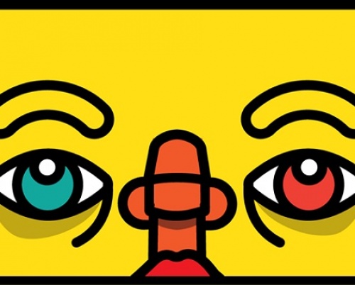 A fost ales câștigătorul provocării ABSOLUT: “Libertatea de exprimare”