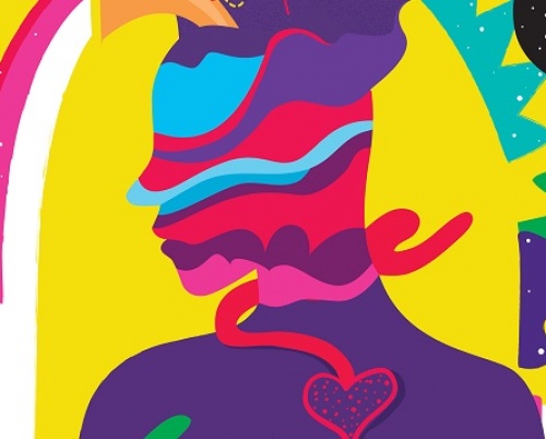 Premiile Creativității ARCUB – UNATC 2017