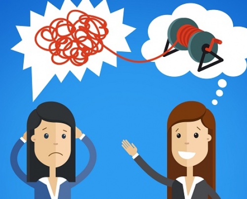 Debutul MentorIAA: peste 70 de studenți din facultățile de Marketing și Comunicare ghidați de profesioniști seniori din domeniu