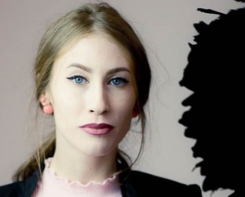 De la OXIMORON la REGENCY - Interviu cu Șteff Chelaru