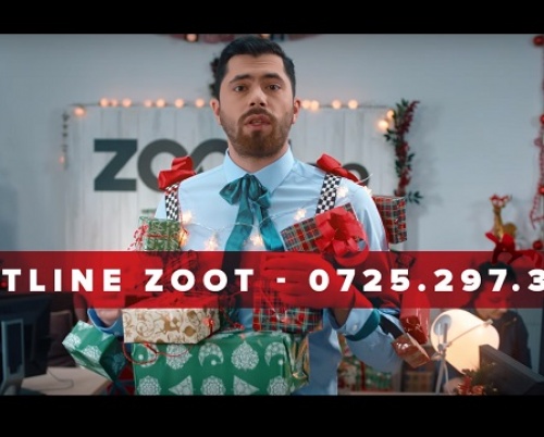 Top 3 ADC*RO // Decembrie 2017