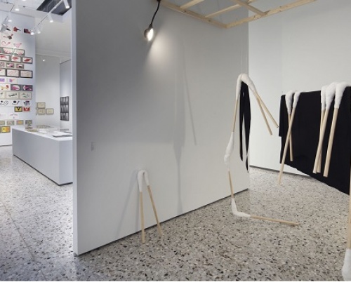 O nouă participare de succes a României la Expoziția Internațională de Artă – Bienala de la Veneția