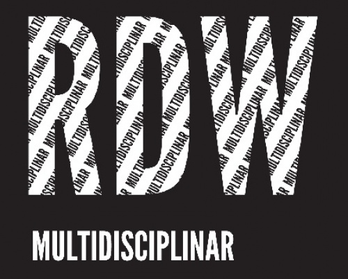 Multidisciplinar//Expoziția Centrală RDW 2018