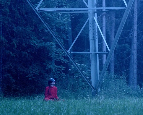 Conexiuni umane dincolo de bariere, la BIEFF 2018