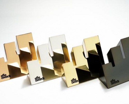 Start înscrieri Romanian Effie Awards 2018