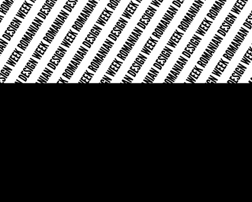 Noi formate la #RDW2018