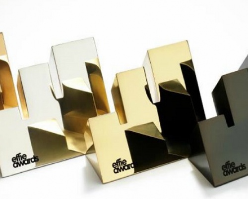 Seminarii Effie 2018