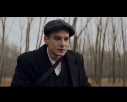 Top 3 ADC*RO // Ianuarie & Februarie 2018