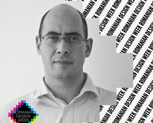 Interviu Ștefan Ghenciulescu 