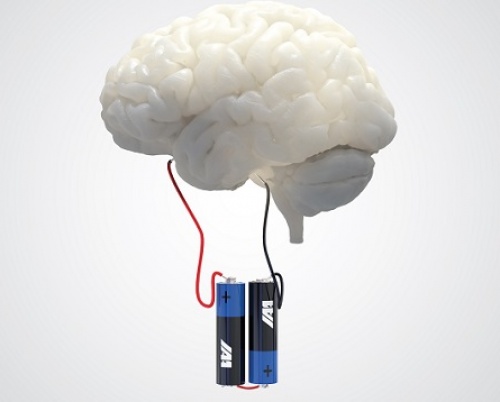 S-a dat startul nominalizărilor pentru Premiile de Excelență IAA 2018