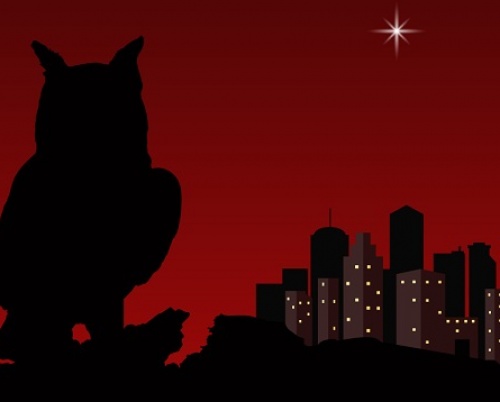 Serile Teatrului Studențesc împlinesc 20 de ani