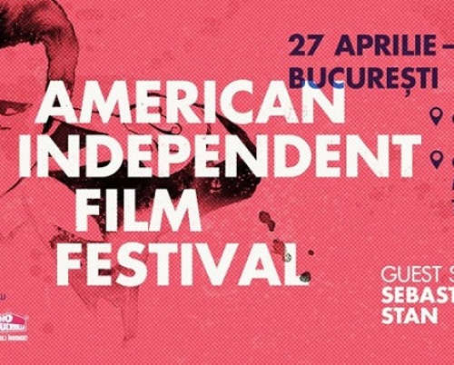 Filme regizate de femeile puternice ale indie-ului american în programul AIFF 2018
