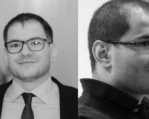 Ziua Publicității // Q&A cu Alexandru Dincovici