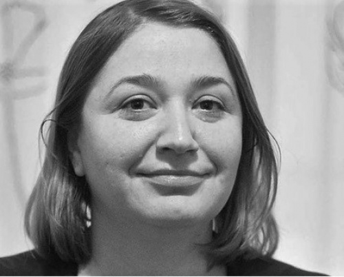 Ziua Publicității // Q&A cu Oana Ciornei