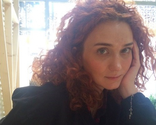 Ziua Publicității // Q&A cu Laura Nedelschi