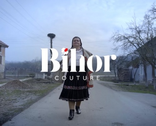 Top 3 ADC*RO // Martie 2018