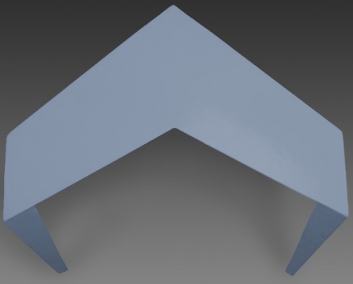 BATEM FIERUL LA CONAC! / PRODID 