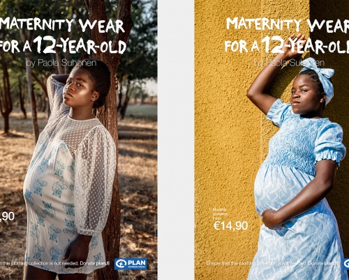 A fost decernat ADCE Creative Distinction 2018