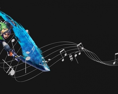 Muzica clasică întâlnește universul jocurilor video la Game Heroes