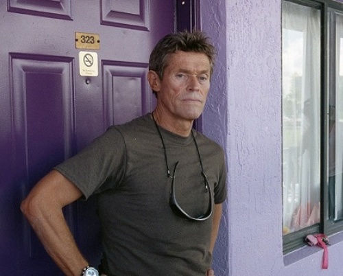 "The Florida Project" în programul American Independent Film Festival 2018