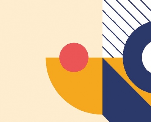 Art Debate - Art Safari // BB8 // RDW